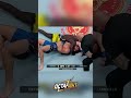 UFC Vegas 110: Garcia Vs Onama | UFC Fight Pass #ufc