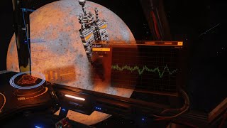 July 3305 - Canonn discovery overshadowed