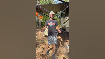 What are the steps you take to winterize your RV? #camping #winterize #travel #rvlife #explore