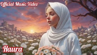 Haura Official Music Video