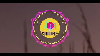 ✔️​💯Mark Tyner🔥 - 🎧Pale Blue Dot 🎶​ [Sounmufree]