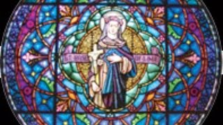 Body and Blood of Christ (June 6) 9am