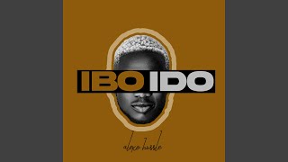 Iboido