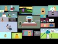 Dumb Ways To Die USA 