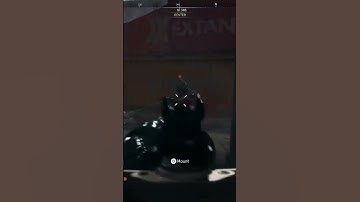 QUICKEST QUAD FEED ON SHIPMENT #mw2 #mw2multiplayer #mw2clips