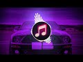 DOROFEEVA X POSITIFF Смак печаль Dewerro Remix Тихо тихо так Ти мені брехав DOROFEEVA X POSITIFF Смак печаль Dewerro Remix Тихо тихо так Ти мені брехав