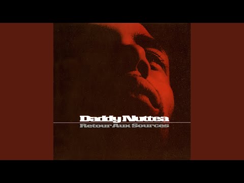 Putar Agitateur - Nuttea