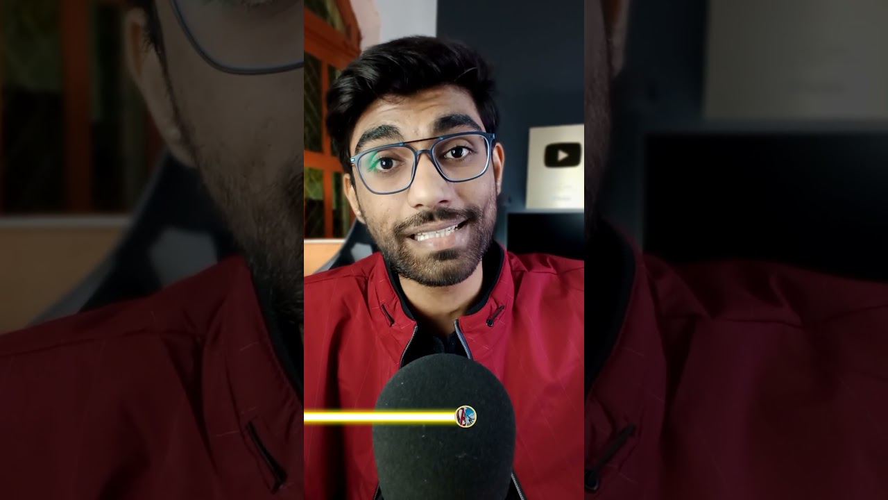 Top 10 Best Movies Of Indian Cinema In 2024 😍 #shorts