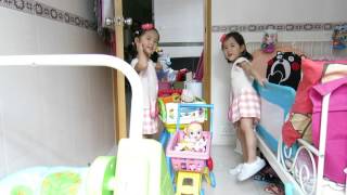 Aliza & Naomi & Felix 2016050401
