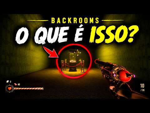 THE GREATEST GAMING DISCOVERIES OF 2026 - GTA VI, Black Ops 7, Halo...