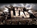 Eat Lead: The Return of Matt Hazard OST - Soak&#39;Em Commandos