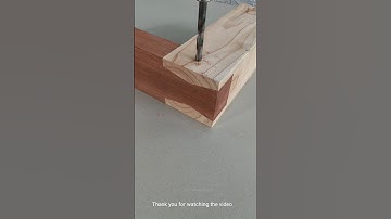 Woodworking tips, Great wood joints #woodworking #woodwork #tips #diy #diywoodworking