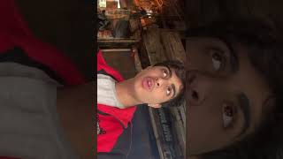 @5yaar# #8million #funny # #smartphone #muhammad