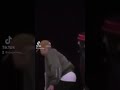 wait for it