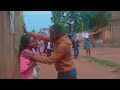 Hl awabe     ma tro            music by  djoba films