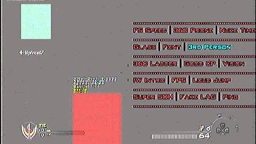 [PS3/MW2]  CUSTOMPATCHERs Private Patch MW2 1 14 | w/Download