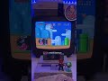 Is Super Mario World (SNES) the GOAT Mario game? #retrogaming #nintendo #snes