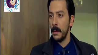 أغنية حزييينة من مسلسل سامحيني مع لقطات حزيننة