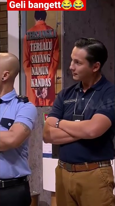 masayu Anastisia ketawa geli dilapor pak😂#andretaulany #andikapratama#wendicagur#feedshorts#shorts