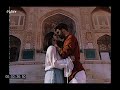 Badshah X Arijit Singh - Soulmate | Ek THA RAJA 🖤✨ | Love status | Lyrics status | Lofi song