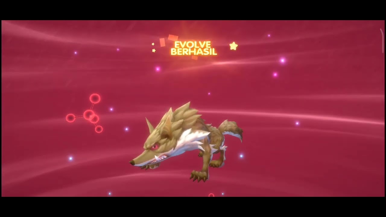 Evolve Pet 1 klik sukses!!! , Ragnarok x next Generation ragnarok rox YouTube