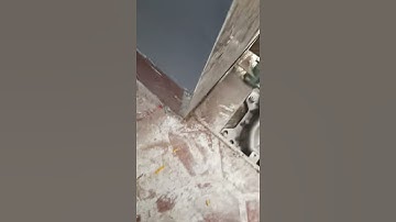 Hướng dẫn cài đặt điều kiển cổng tự động Allmatic