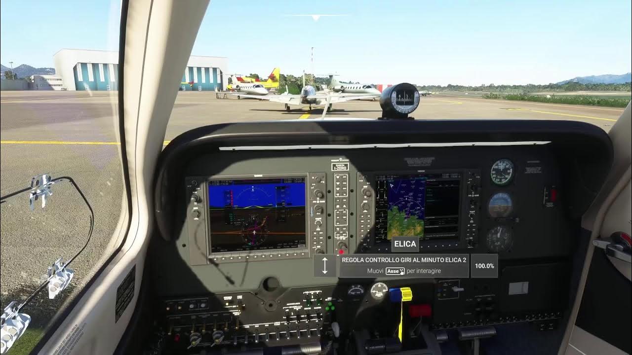 Meridiana riduce le tariffe sui collegamenti tra Olbia, Linate e Roma TravelQuotidiano