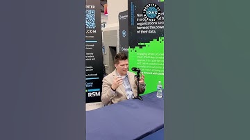 Event-Driven Approaches: AI & Continuous Identity Explained