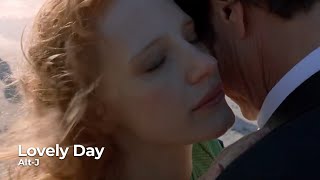 Alt-J - Lovely Day (Legendado)