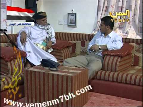    مسلسل قبل الفوات الحلقه