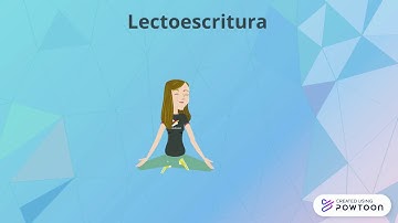 Modelo de Hickok y Peoppel