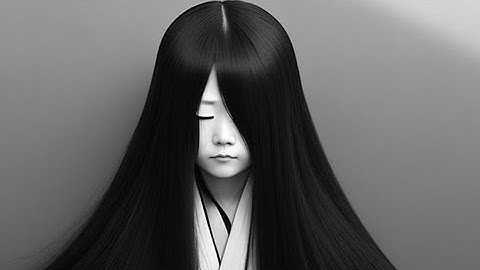 How to Counter Onryo Condemn Build | Full Survivor Gameplay | #dbd   #deadbydaylight