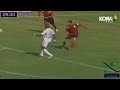 أفضل لقطات ومهارات شيكابالا في عيد ميلاده سحر لا ينتهي أفضل لقطات ومهارات شيكابالا في عيد ميلاده سحر لا ينتهي