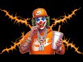 Freestyle Beat - "GOT MY FLOW BACK" | Free Type Beat 2026 | Rap Trap Beat Instrumental