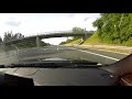 Misc German Dashcam Compilation #102