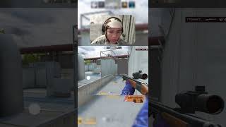 1 ПОДПИСЧИК ОСТАЛСЯ ДО 70К #бабушкаso2 #10sezon  #velya #standoff2 #стандофф2
