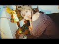 竹内アンナ最新EP『MIXTAPE』始動!「My secret plum」リリックビデオ公開&台湾撮影「ok, love song」に期待高まる!