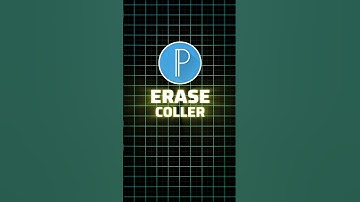 pixellab erase coller editing #virlashort #viralediting