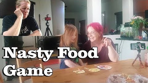 RDI autism intervention | facial expressions, emotions