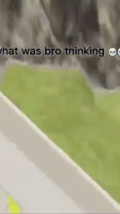 What You Doing Bro YouTube what-you-doing-bro-youtube