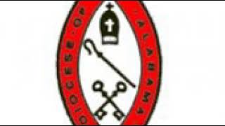 Episcopal Diocese of Alabama | Wikipedia audio article