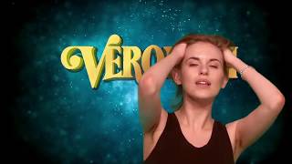 Download Lagu Radio Veronica op 3 jingles MP3 Download Lagu Radio Veronica op 3 jingles MP3