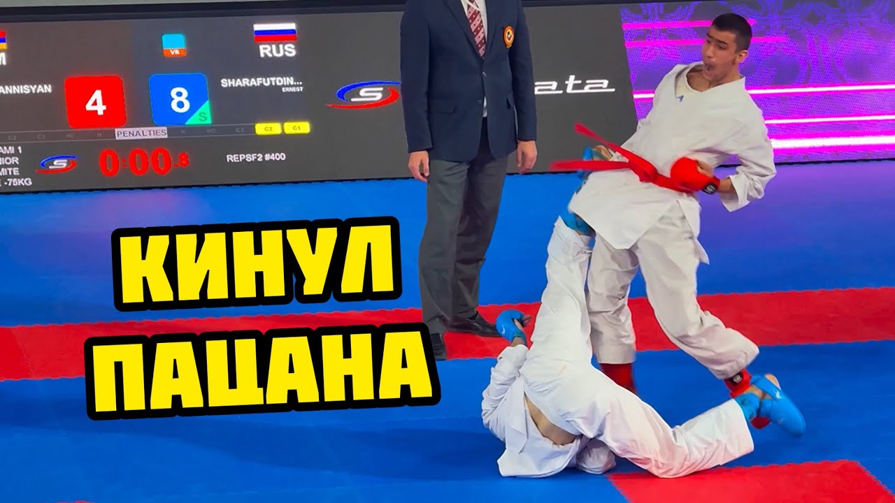 ������ Tb 500 ������� ��������: ����.