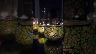 Vay Gözünü Sevdiğimin Dünyası - Sultan Tekin Resimi