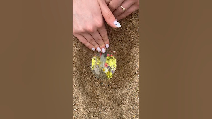 А вы закапывали секретики в детстве?🥹Жду в тг: vasYalisa❤️