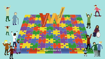 What is the European Youth Work Agenda? - complete