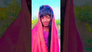 Download Lagu naiyo lagda dil tere bina Salman khan song #sorts #youtubeshorts #comedy #funny #trending 2023 MP3 Download Lagu naiyo lagda dil tere bina Salman khan song #sorts #youtubeshorts #comedy #funny #trending 2023 MP3
