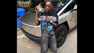 [FREE] Raq Baby Type Beat 