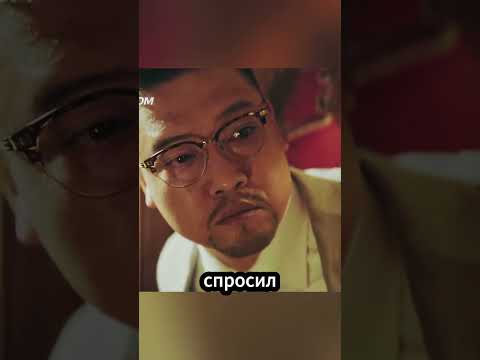 Хитрый план сына: как он обманул отца и компьютер остался незамеченным