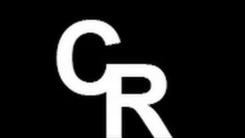 Crysis 3 Trouble shooting  No users logged in